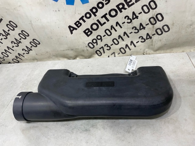 Воздухозаборник 282102H500 HYUNDAI