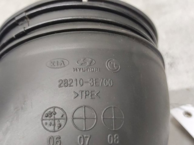 282103E700 купить Житомир