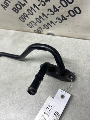 282422F000 HYUNDAI купить в Ужгород