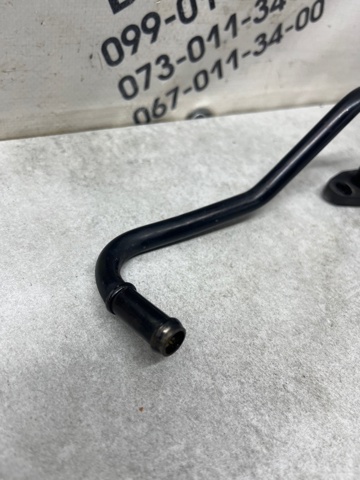 HYUNDAI 282422F000 в наличии Запорожье