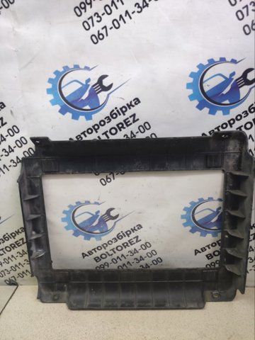 2827027200 Интеркулер купить Украина
