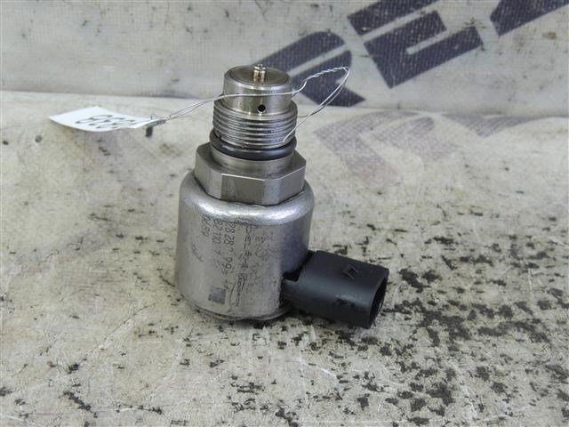 MERCEDES 28280799 Регулятор давления топлива в наличии Ужгород