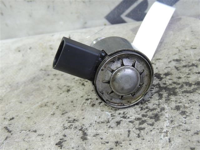 28280799 MERCEDES Регулятор давления топлива в топливной рейке купить в Запорожье