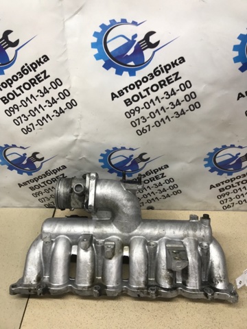 Впускной коллектор 283104A102 HYUNDAI