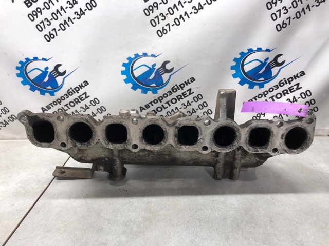 283104A171 HYUNDAI Коллектор впускной купить в Украина