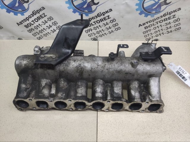 Коллектор впускной 283114A470 HYUNDAI