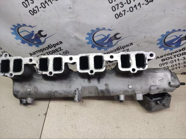 283114X700 HYUNDAI Впускной коллектор купить в Каменское