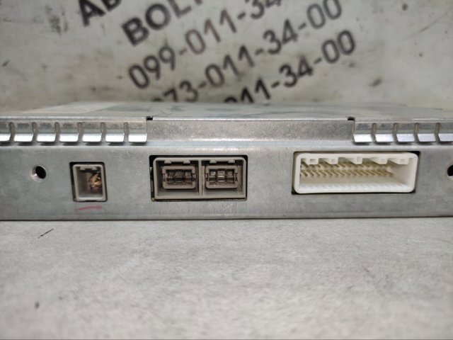28335AT70C NISSAN купить в Одесса