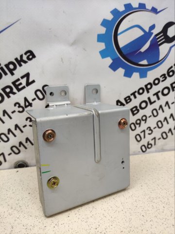 28344EQ310 купить Днепр