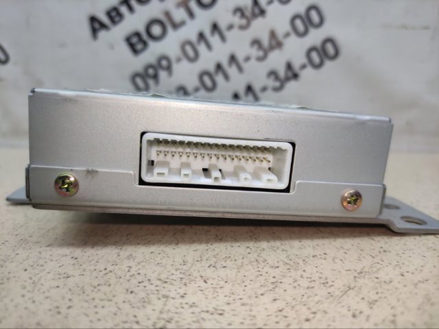28344EQ410 NISSAN купить в Полтава