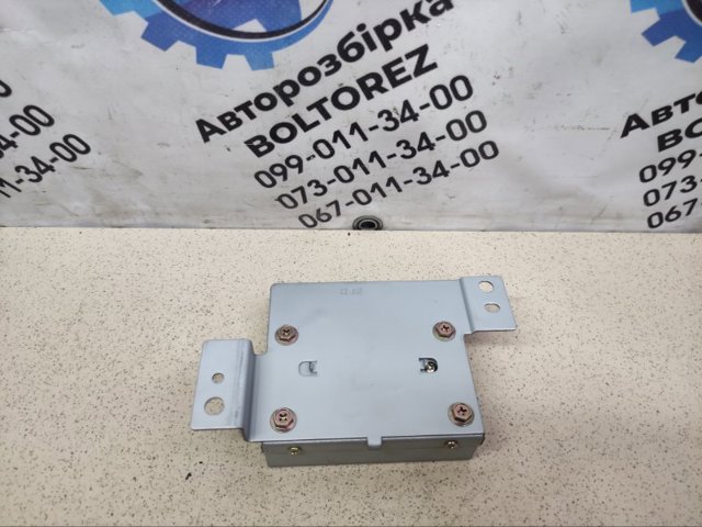 28344EQ410 NISSAN купить в Кривой Рог