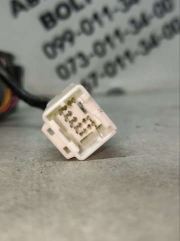 28395EQ301 купить Сумы