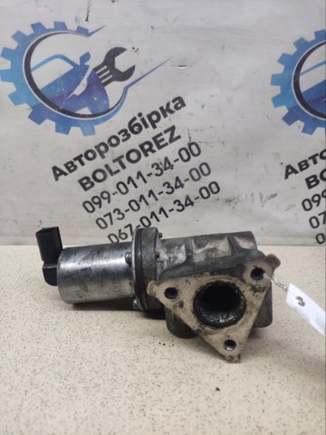 284004AA50 HYUNDAI купить в Павлоград