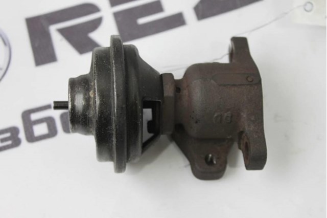 Клапан EGR системы рециркуляции отработавших газов 2841027250 HYUNDAI