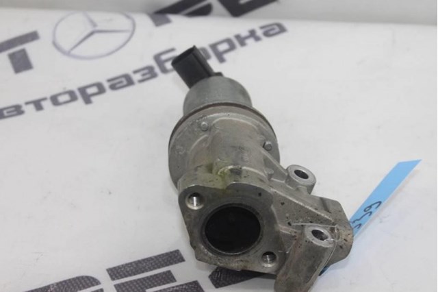 284102A100 Клапан ЕГР купить Николаев