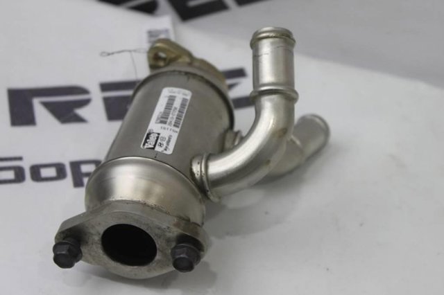 HYUNDAI 2841627250 Радиатор системы EGR в наличии Украина