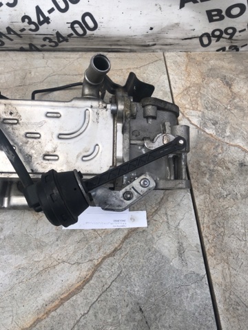 284162F000 HYUNDAI купить в Павлоград