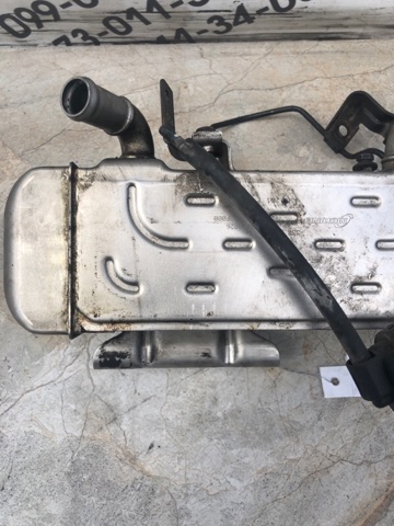 284162F000 HYUNDAI купить в Украина