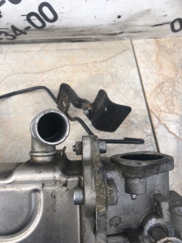 284162F000 HYUNDAI купить в Запорожье