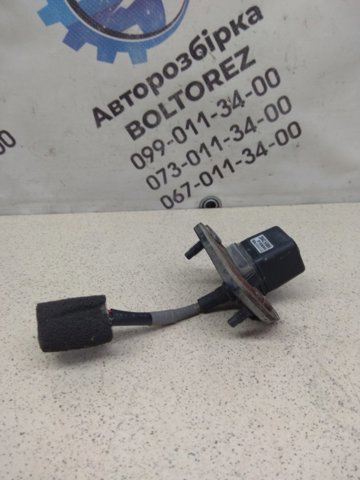NISSAN 28442EA00A Камера системы обеспечения видимости в наличии Николаев