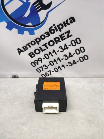 Блок комфорта 28450AQ000 NISSAN