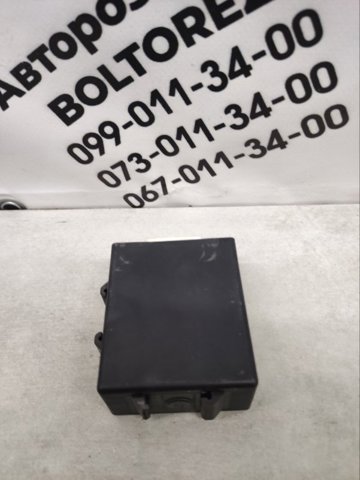 28450AQ000 Блок комфорта купить Черновцы