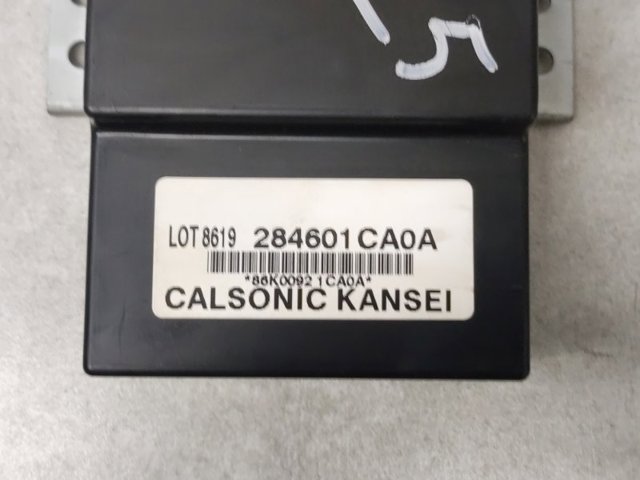 284601CA0A купить Днепр
