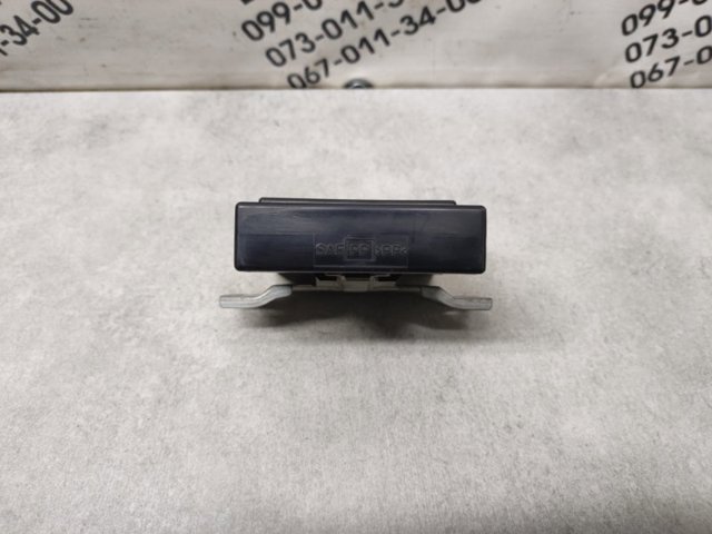 284601CA0A купить Львов