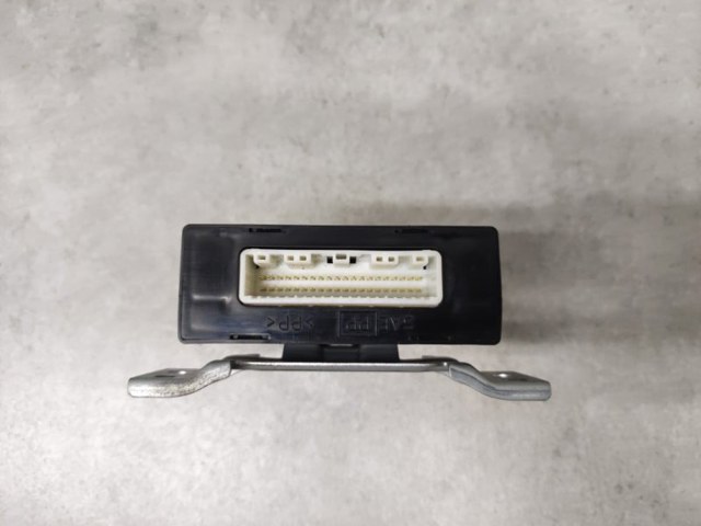 NISSAN 284601CA0A в наличии Одесса