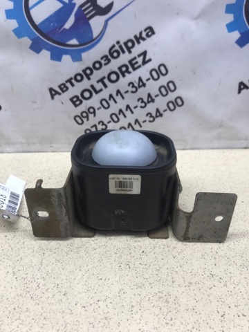 NISSAN 28487EB300 в наличии Сумы