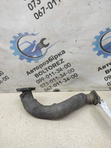 2849127000 HYUNDAI купить в Ужгород