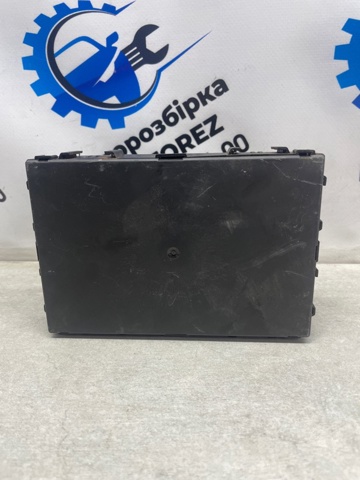 284B24X03A купить Сумы
