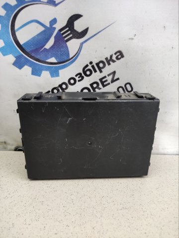 284B2EB300 NISSAN купить в Полтава