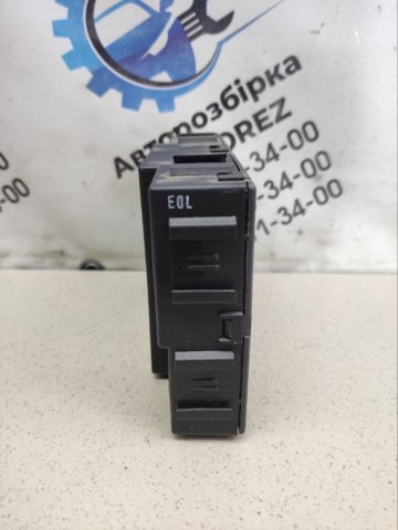 284B2EB300 купить Ровно