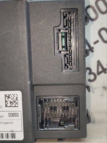 NISSAN 284B2EB300 в наличии Запорожье