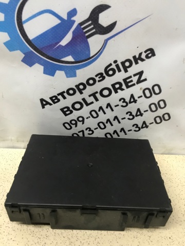 284B2JD11A купить Николаев