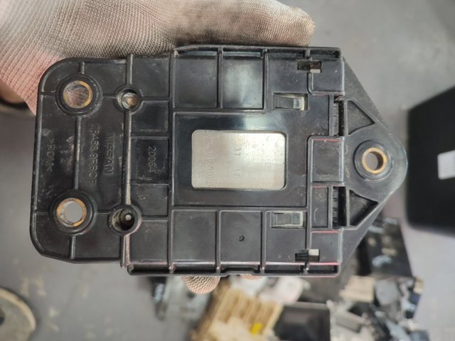284K16FL0A купить Черновцы