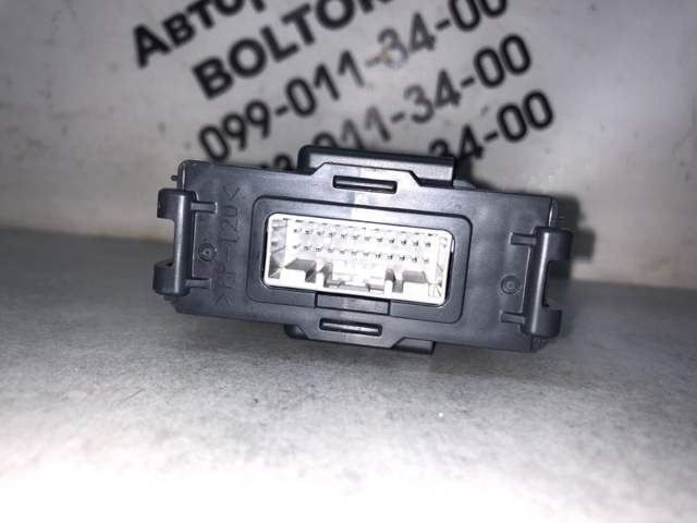 NISSAN 284P16FL1C в наличии Черкассы