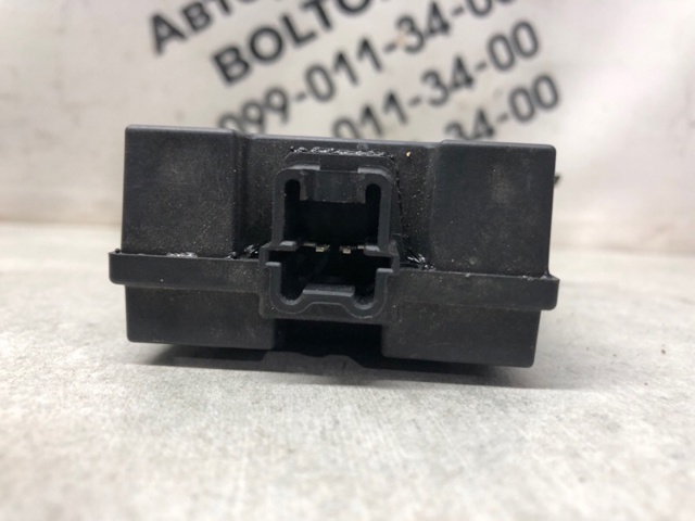 284P35SK0A купить Ужгород