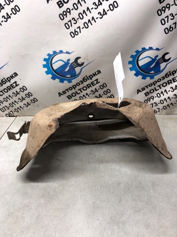 285252B000 HYUNDAI Защита (тепловой экран) выпускного коллектора купить в Каменское