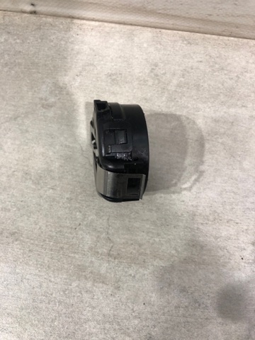 RENAULT 285350002R Датчик дождя в наличии Каменское