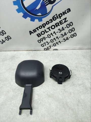 Автомобильный датчик дождя 28536JG00A NISSAN