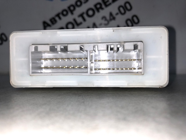 NISSAN 285508H710 в наличии Чернигов