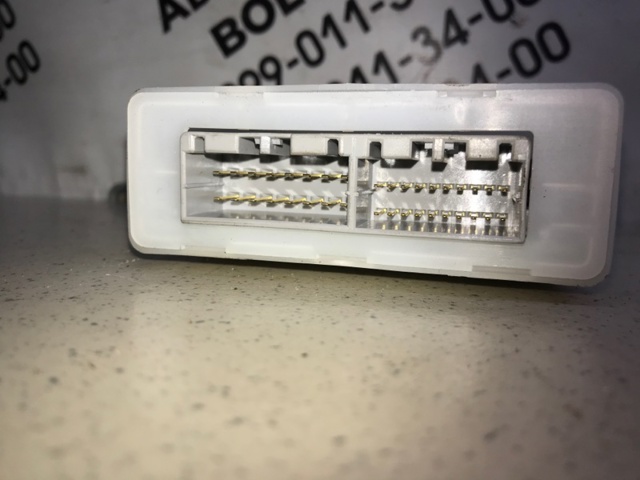 28550EQ300 NISSAN купить в Львов