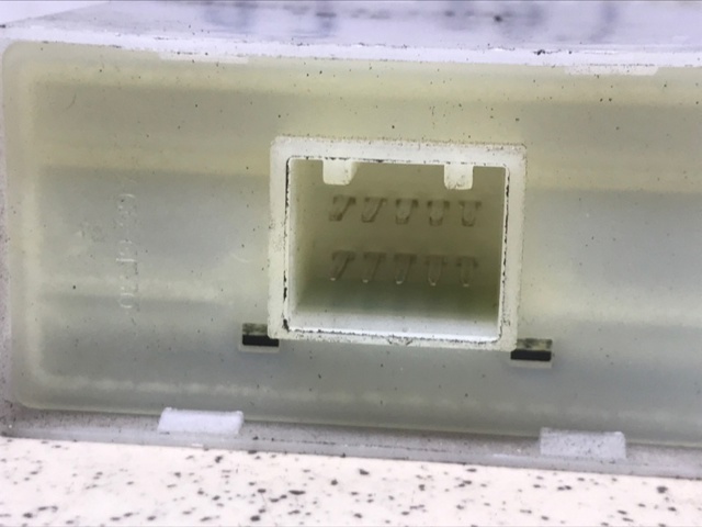 28550JG40C NISSAN купить в Черновцы