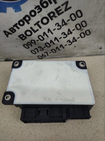 285587230R купить Киев