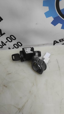 Антенна иммобилайзера 28590C9918 NISSAN
