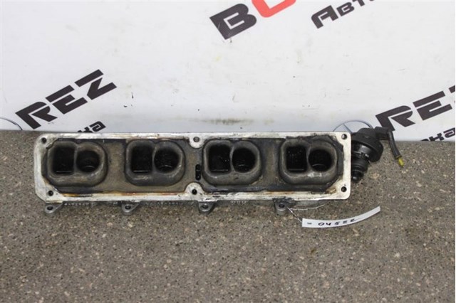 28781CG000 NISSAN Рычаг-поводок стеклоочистителя заднего стекла купить в Полтава