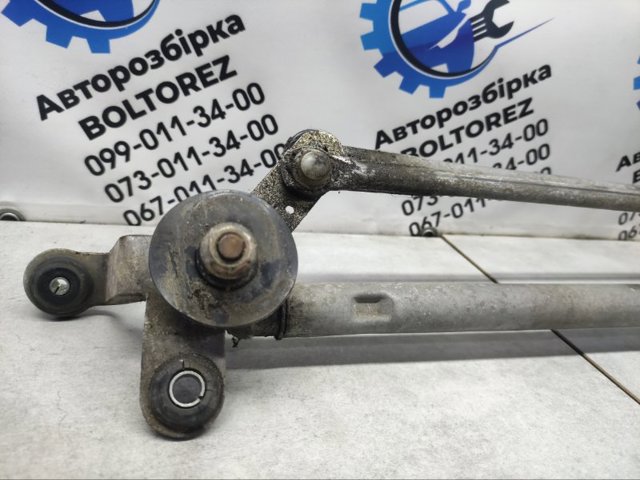 28840JG00A купить Ужгород