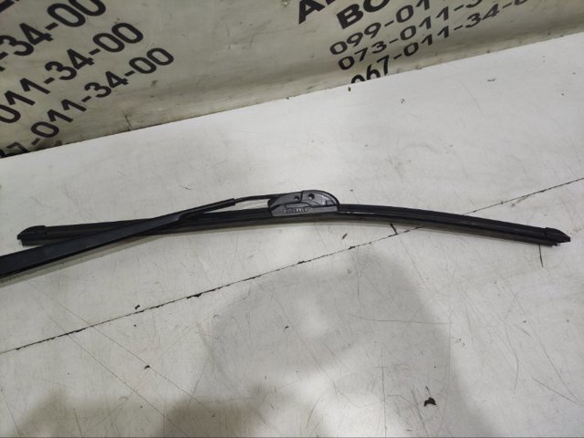 288818H300 NISSAN купить в Тернополь